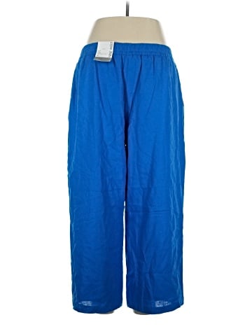 Nine West Active Pants (view 2)
