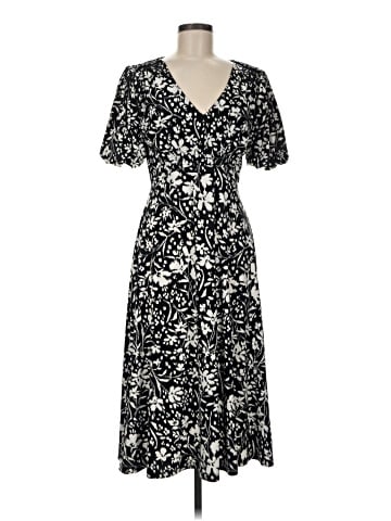 Tommy Hilfiger Casual Dress (view 1)