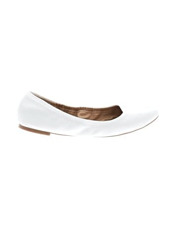 Lucky Brand Flats (view 1)