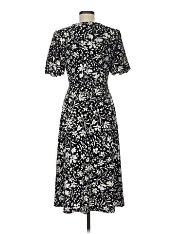 Tommy Hilfiger Casual Dress (view 2)