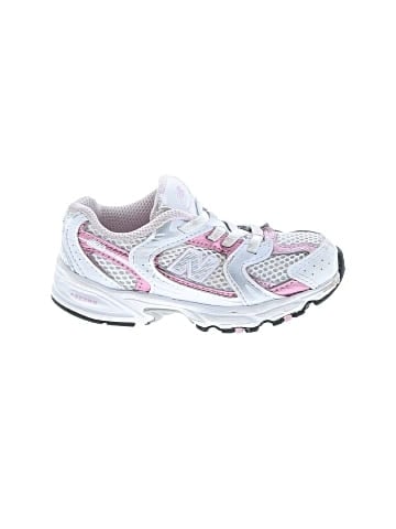 New Balance Sneakers (view 1)