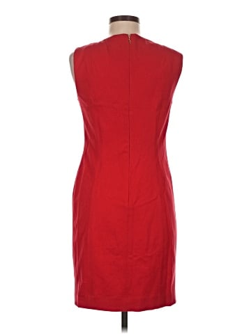 Elie Tahari Cocktail Dress (view 2)