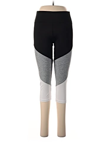 Athletic Works Active Pants (view 1)