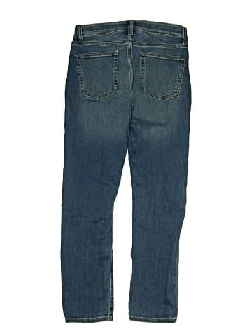 Crewcuts Jeans (view 2)