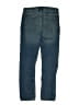 Crewcuts Blue Jeans Size 12 - photo 2