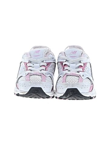 New Balance Sneakers (view 2)
