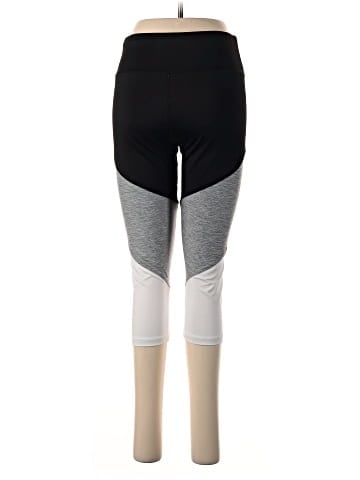 Athletic Works Active Pants (view 2)