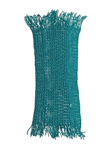 Unbranded Scarf (view 2)