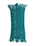 Unbranded Teal Scarf One size - photo 2