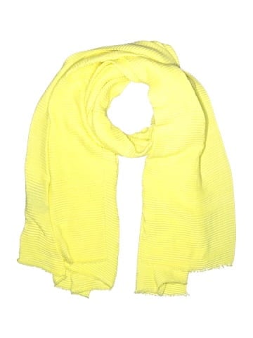Zara Scarf (view 1)
