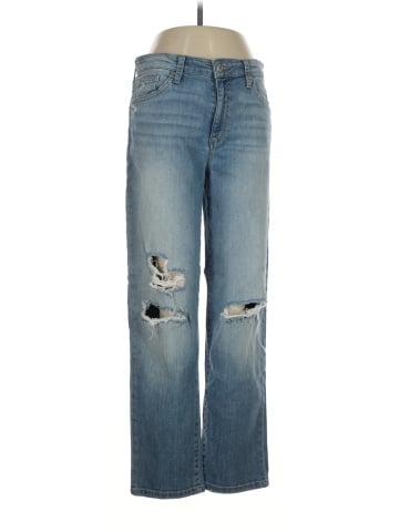 Joe's Jeans Jeans (view 1)