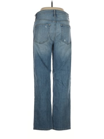 Joe's Jeans Jeans (view 2)