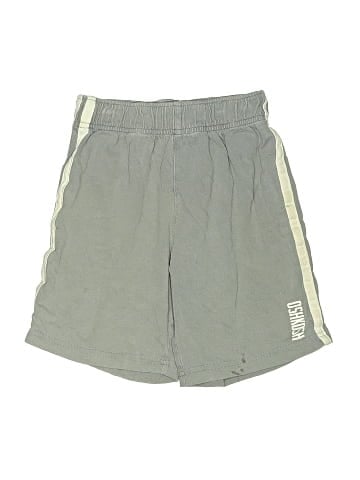 OshKosh B'gosh Athletic Shorts (view 1)