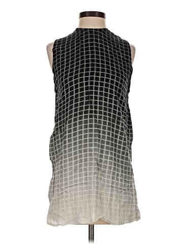 Motel Casual Dress (view 1)