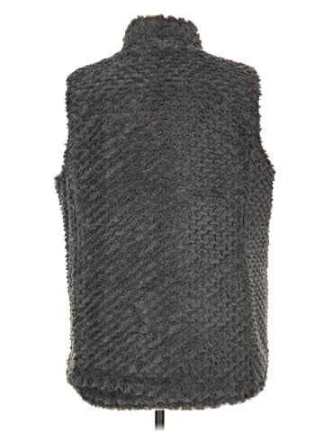 D&Co. Vest (view 2)