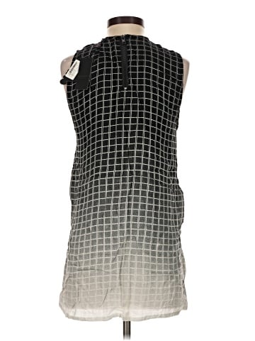 Motel Casual Dress (view 2)