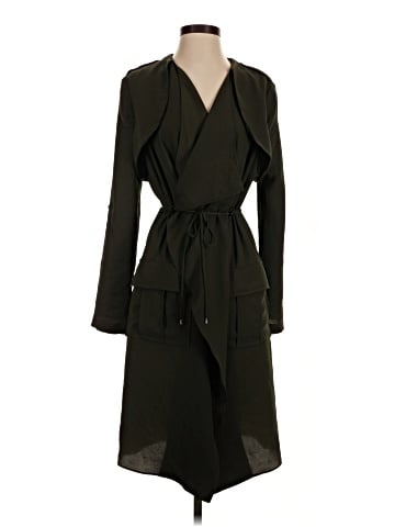 Haute Hippie Casual Dress (view 1)