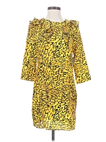 Juicy Couture Cocktail Dress (view 1)