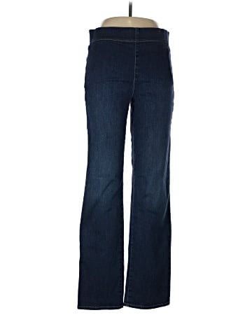 NYDJ Jeans (view 1)