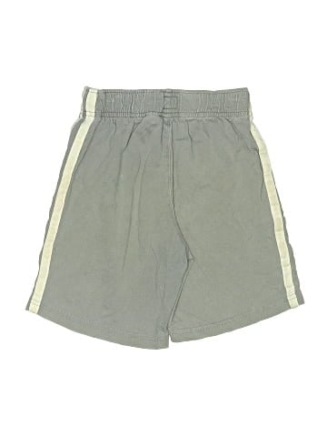 OshKosh B'gosh Athletic Shorts (view 2)