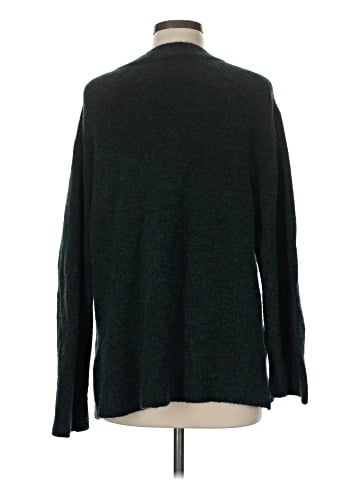 Vince. Pullover Sweater (view 2)