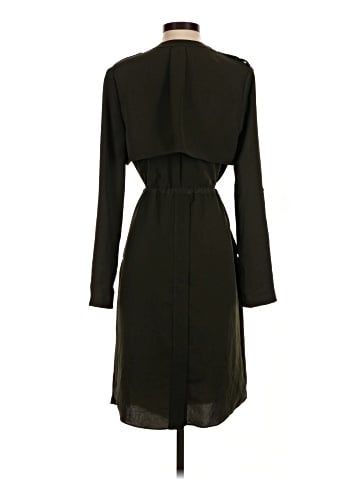 Haute Hippie Casual Dress (view 2)