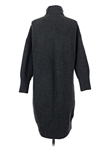 Uniqlo Casual Dress (view 2)