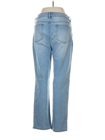 Gibson Latimer Jeans (view 2)