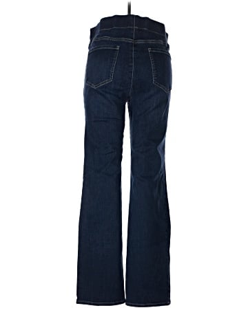 NYDJ Jeans (view 2)