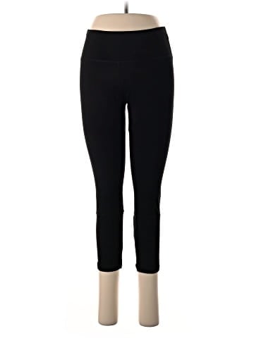 RBX Active Pants (view 1)
