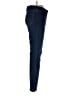 NYDJ Solid Blue Jeans Size L - photo 4