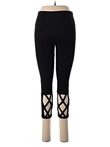 RBX Active Pants (view 2)