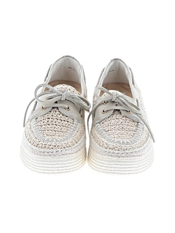 Dolce Vita Flats (view 2)