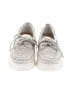 Dolce Vita Gray Flats Size 7 - photo 2
