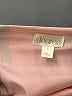 Decree 100% Polyester Print Pink Romper Size L - photo 4