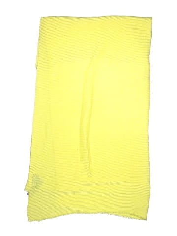Zara Scarf (view 2)