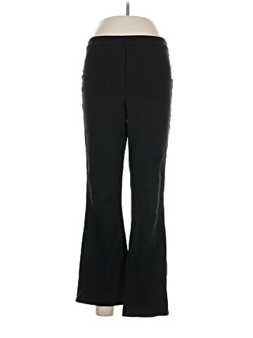 H&M Dress Pants (view 1)