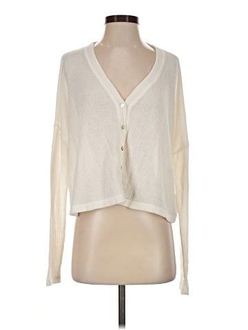 Urban Outfitters Cardigan (view 1)