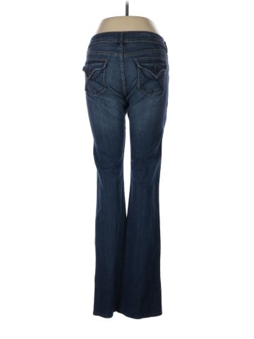 Delia's Jeans (view 2)