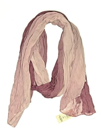 INC International Concepts Scarf (view 1)