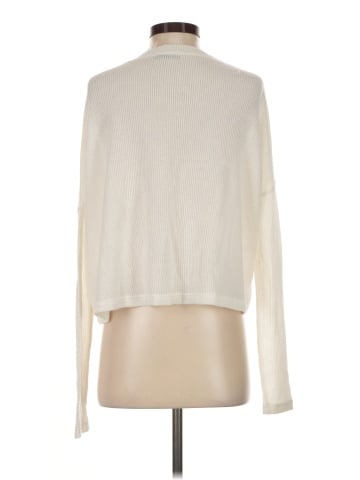 Urban Outfitters Cardigan (view 2)