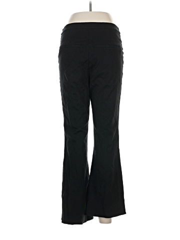 H&M Dress Pants (view 2)