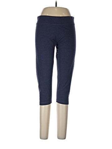 Walmart Active Pants (view 1)