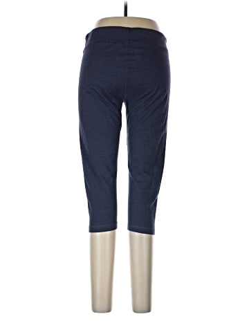 Walmart Active Pants (view 2)
