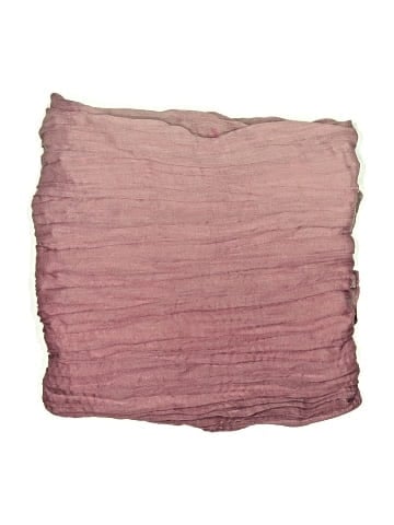 INC International Concepts Scarf (view 2)