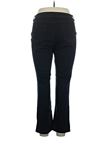 Style&Co Active Pants (view 2)