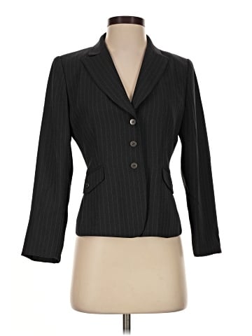 Tahari by ASL Blazer (view 1)