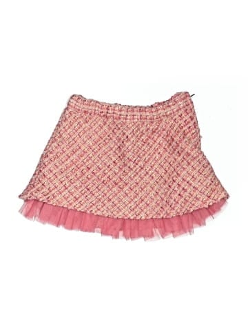 Baby Gap Skirt (view 1)