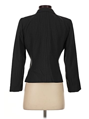 Tahari by ASL Blazer (view 2)