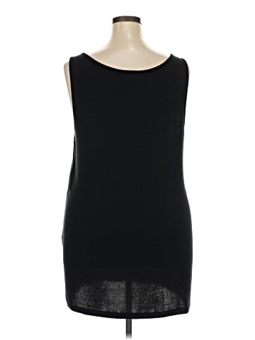 Universal Standard Tank Top (view 2)